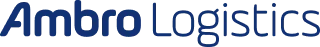 Ambro Logistics
