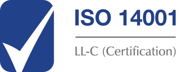 ISO 14001 System Zarządzania Środowiskowego