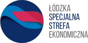 Działamy na terenie Łódzkiej Specjalnej Strefy Ekonomicznej ŁSSE