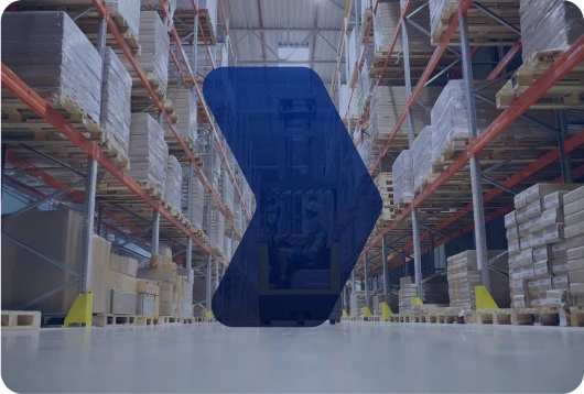 Logistyka kontraktowa