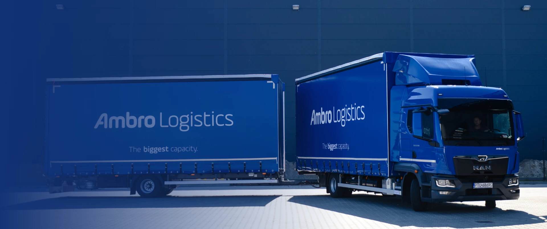 Certyfikaty
Ambro Group